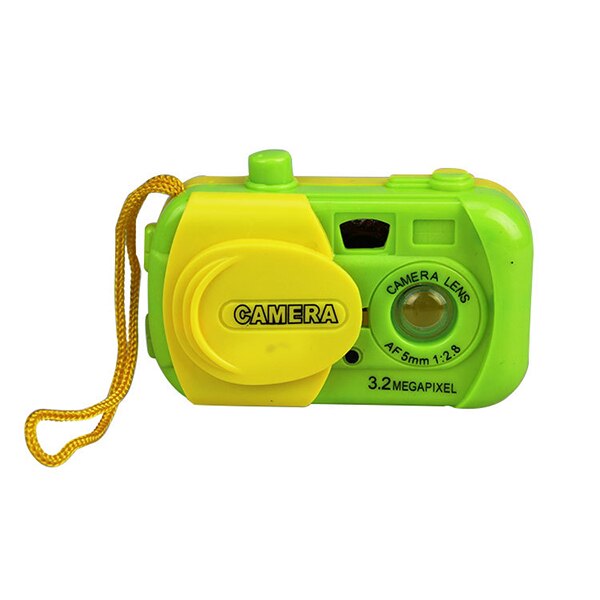 Simulazione Divertimento Del bambino