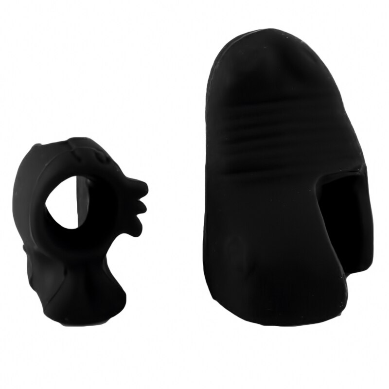 Gemeenschappelijke Strijkstok Hold Buddy Viola Onderwijs Aid Violino Boog Grip Apparaat Holding Boog Grip Corrigeren Apparaat Accessoires: black