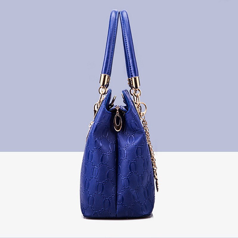 Bolsos De Mujer , bolsos de mano, bolsos de de marcas famosas, bolsos de hombro, Bolsos De Mujer, bolso de mujer, bolso principal para mujer, L4-2854
