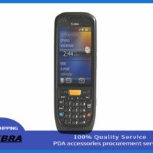 MOTOROLA Symbol MC45, MC4587, MC4597 screen protector (5 pieces)，Brand and original,