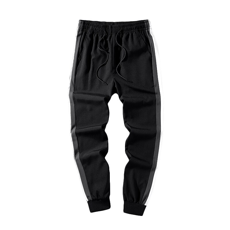 Sportjoggingbroeken heren casual broeken sportschool fitness trainingsbroeken voor heren trainingsbroeken heren sportkleding pantalon