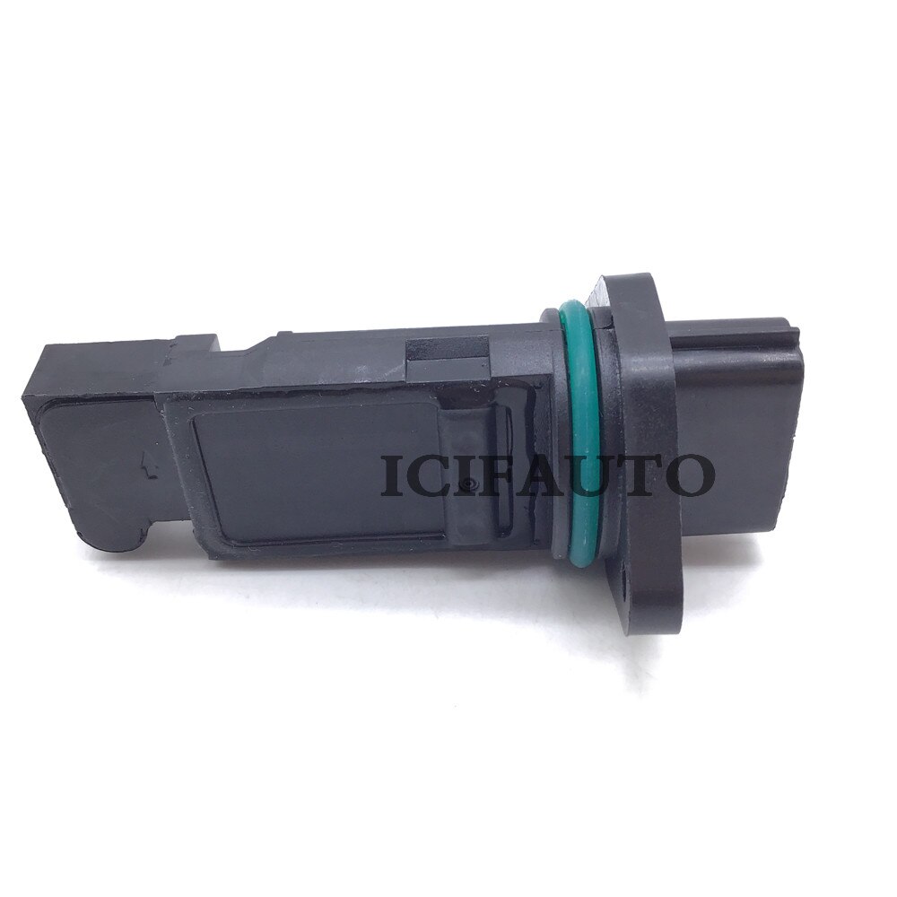 Luchtmassameter Voor Nissan Micra K11 1.0i 1.4i 16V 0280218040 16119-1F700 16119-25750 0280 218 040 161191F700