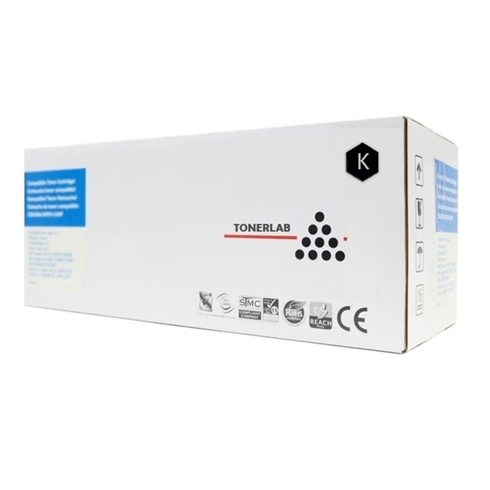 Toner compatível com toshiba e studio 28/45/3500/4500/dp 3500/4500