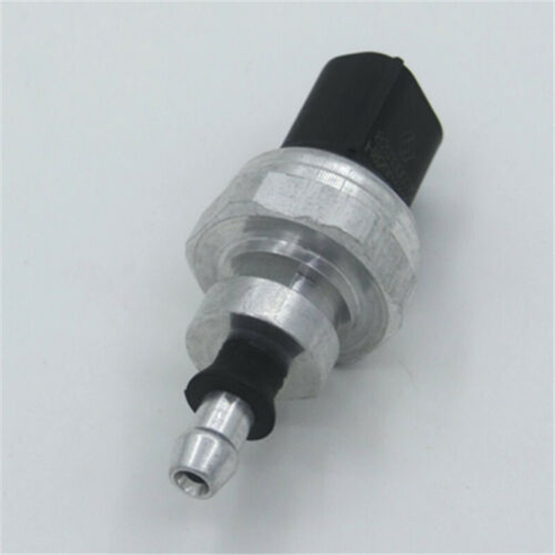 Capteur Pression Air Échappement CANTONDZ – Compatible Nissan Juke, Qashqai, Renault, Opel 8201000764