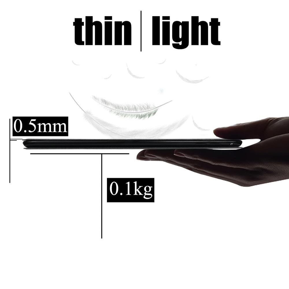 Axd flip case voor samsung galaxy tab 3 lite 7.0 t110 t111 t113 leren beschermhoes standaard fundas capa voor tab 3 3g wifi lte