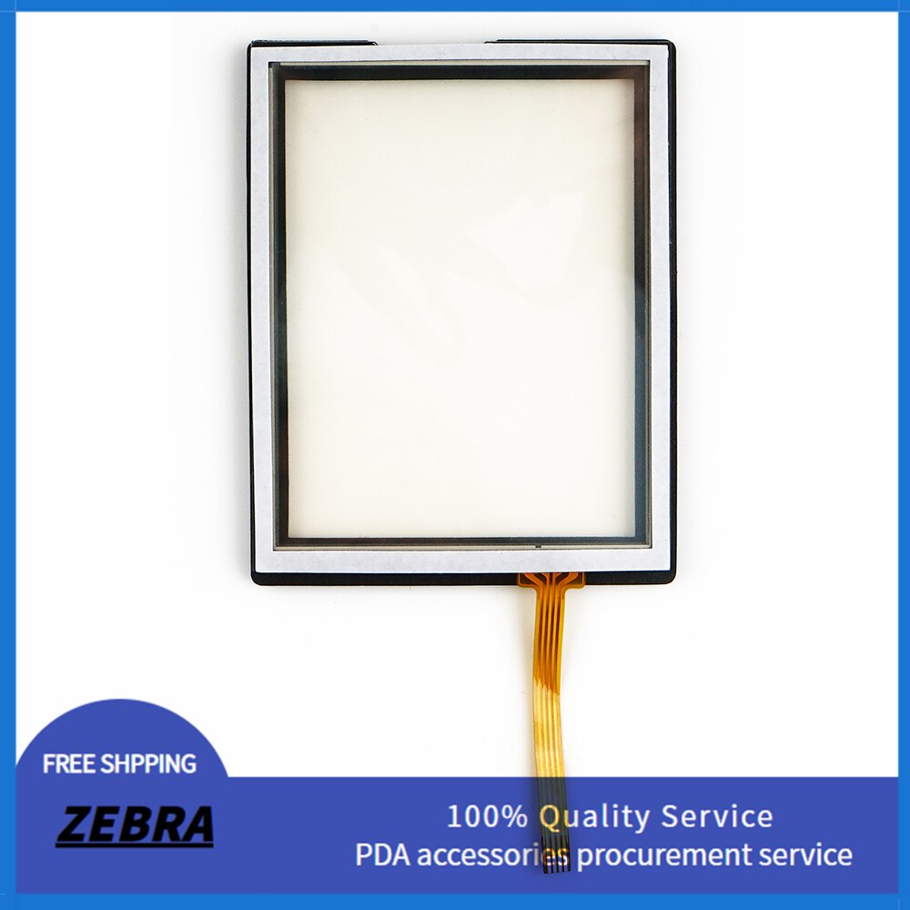 MOTOROLA Symbol MC9060 Series Touch screen (Digital Converter)，Brand and original,