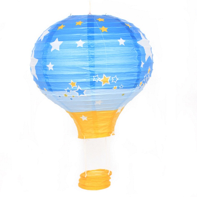 Abaodam Metallic Latex Ballonnen 10 Inch Pakket Voor Babyshower Verjaardag Bruiloft Decoraties