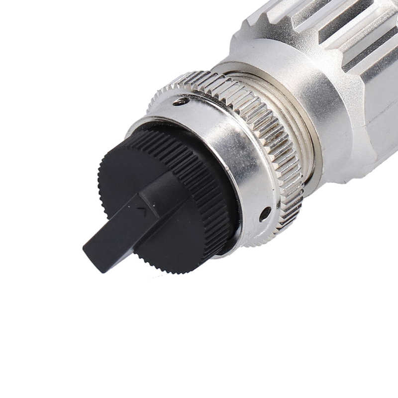 Circular Power Connector 2 Pin Plug EMI Shielding DC 60V 55A C10‑748591‑Z2S for Industrial Connections