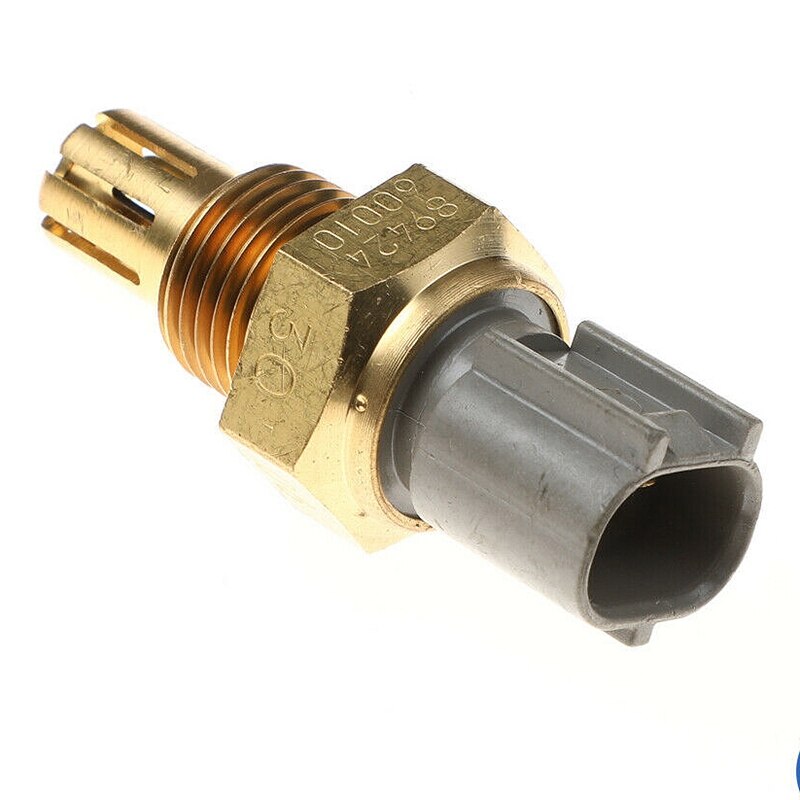 Car Inlet Air Temperature Temperature Sensor Ambient Temperature Sensor 89424-60010 for Toyota