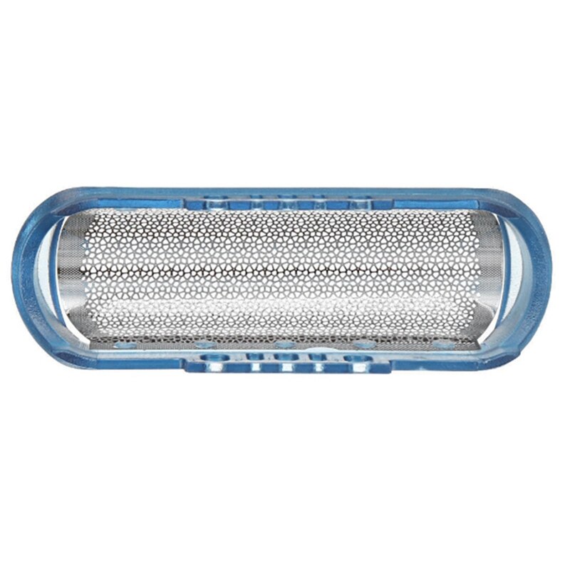 20S Scheerapparaat Folie Voor Braun 20S 10B 20B 2000 Serie Cruzer 1 2 3 4 Voor 2615 2675 2775 2776 170 190