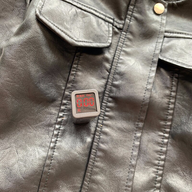 Baby Girls Leather Jacket Autumn Children's Stand-up Collar Motorcycle Clothing for Kids Black Outwear Coat 1-7Y