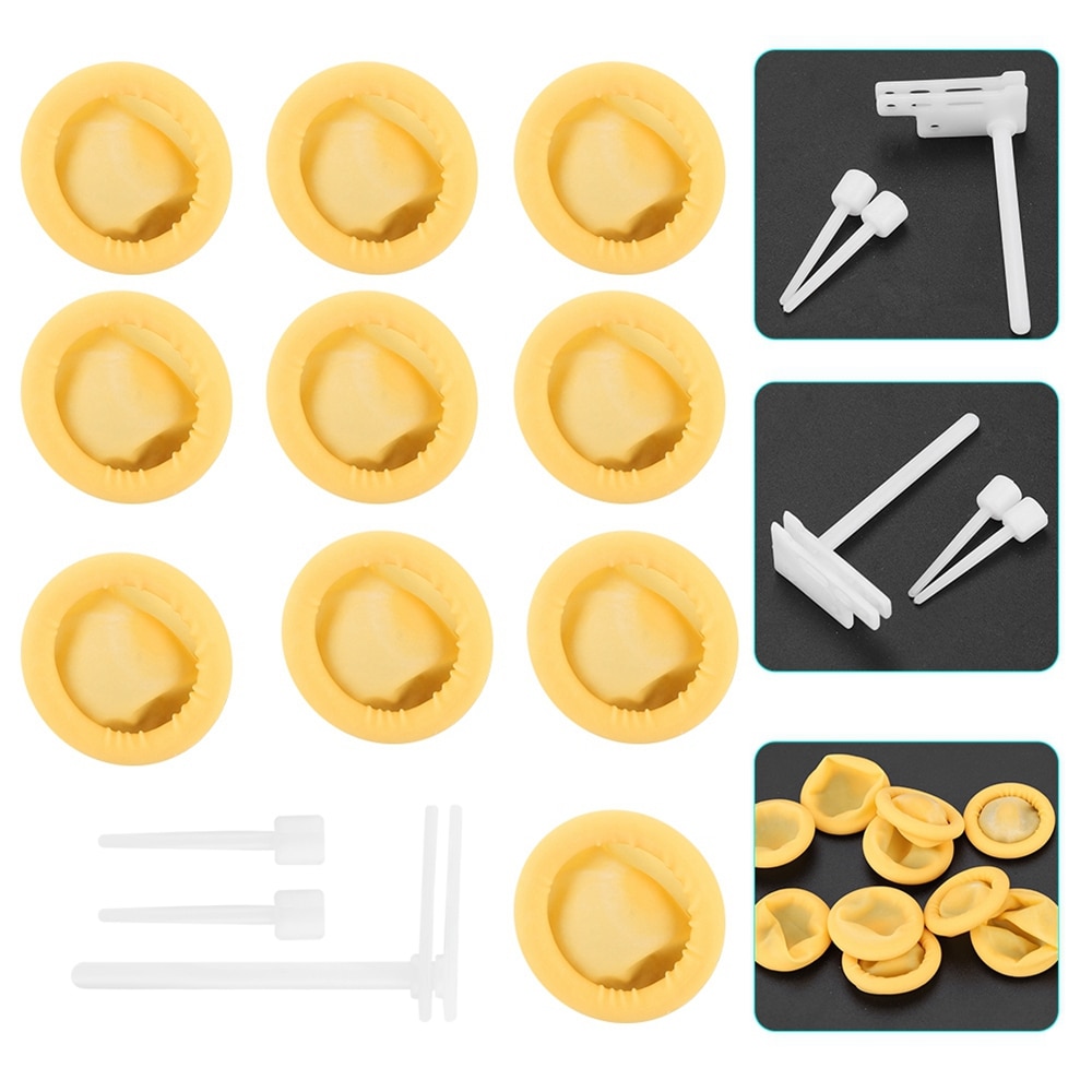 Hard Disc Tool,302# Hard Drive Head Tool Replacement Comb,Replacement Tool Hard Drive Head Swap Exchange Tool Kit