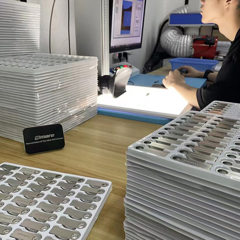 Zestaw 10 dysków flash usb 128gb pendrive'ów, dysków flash, 1gb 2gb 4gb 8gb 16gb 32g 64gb