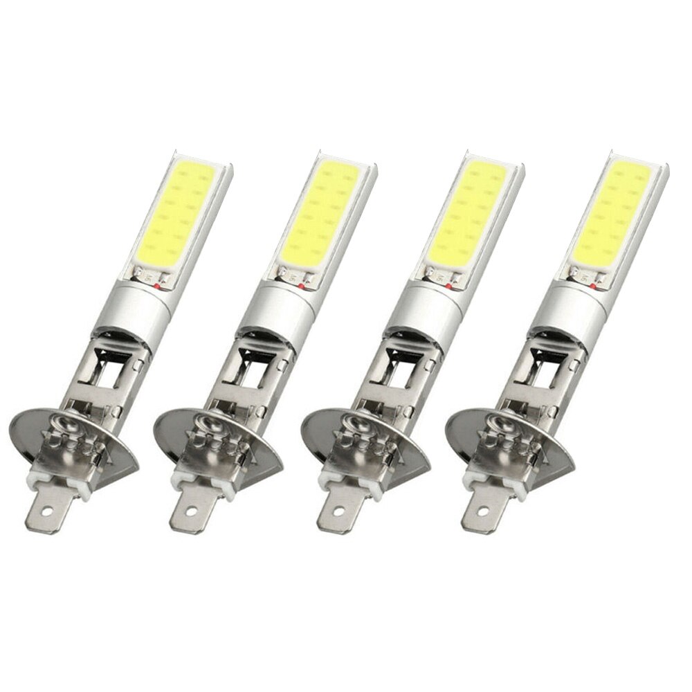 Lamp led koplamp super heldere achteruitrij-richtingaanwijzer auto vervanging