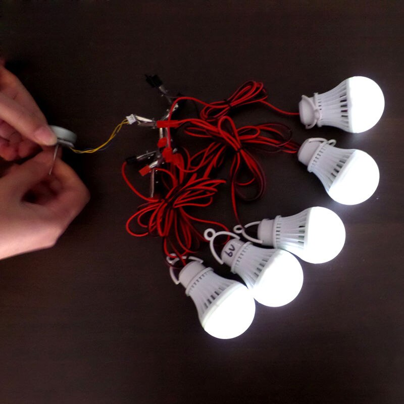 Mini Micro éolienne à 3 phases | Générateur d'alternateur à main, 3V-24v 12v,