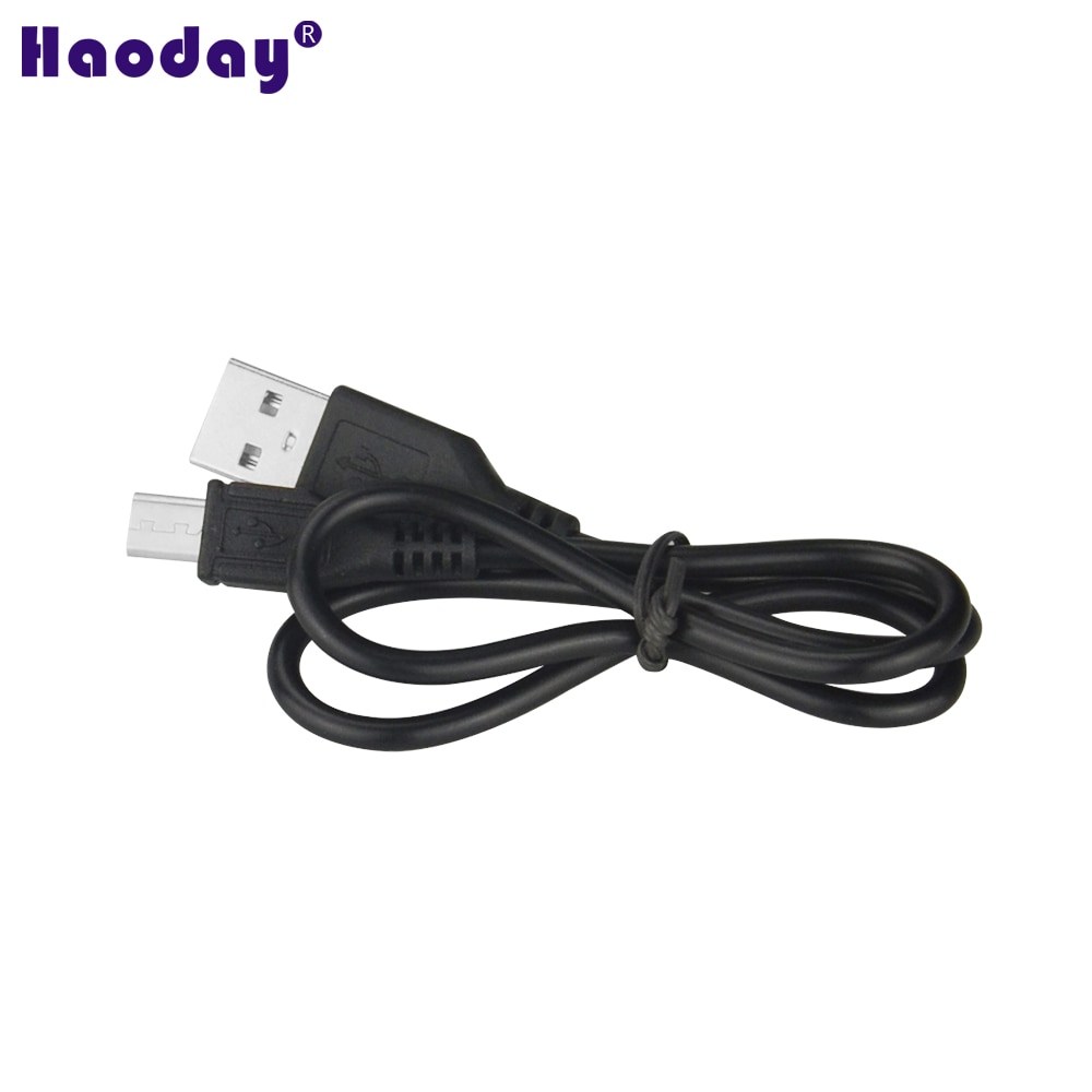 Populaire 5Pin USB Kabel voor Coban GPS Auto Tracking Device Locator TK102B/GPS102B