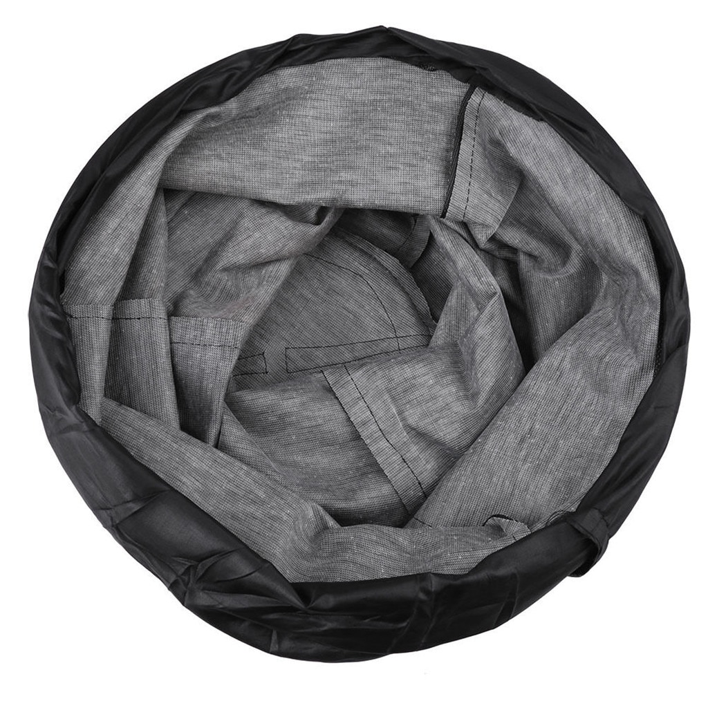 Black bee cage 3 Layers Beekeeper Catching Tools Bee Cage Swarm Trap Swarming Outdoor Wild Wasp Catcher Beekeeping Supplies