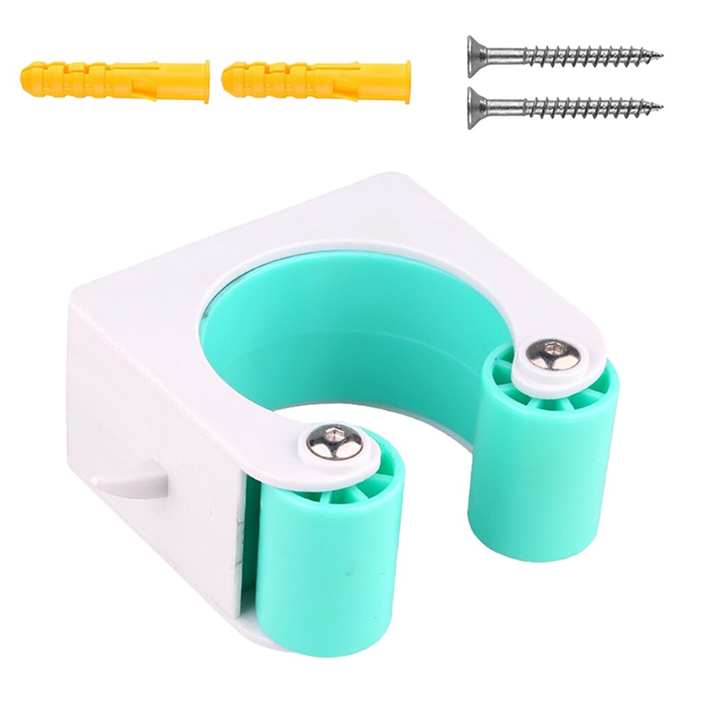 MTB Mountain Road Bike Wall Mounted Bike Bicycle Cycle Storage Mount Rack Hook Holder Hanger Parking Storage Rack