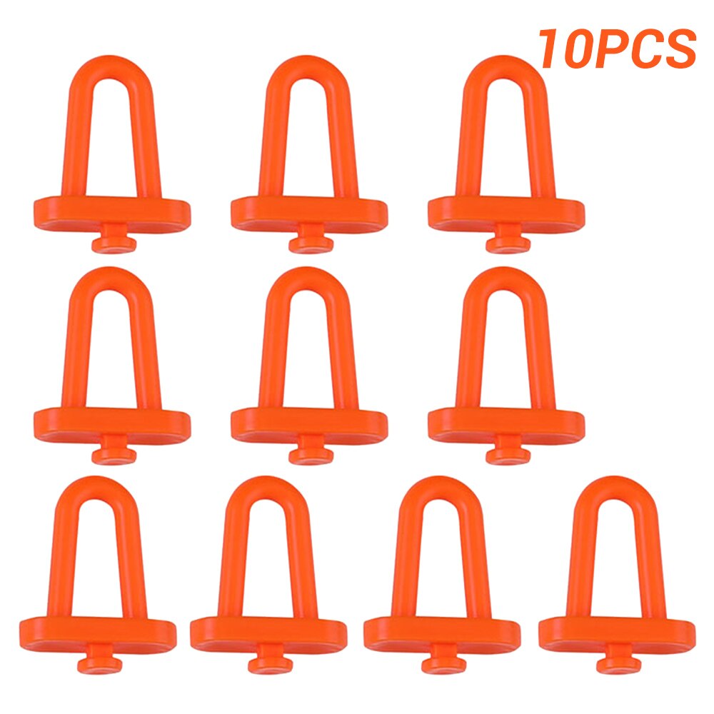 Hardware Tool Hanging Board Garage Workshop Storage Rack Screw wrench Classification Component Shelf Wall-Mounted Tool Organiser: F Hole Plate Hook