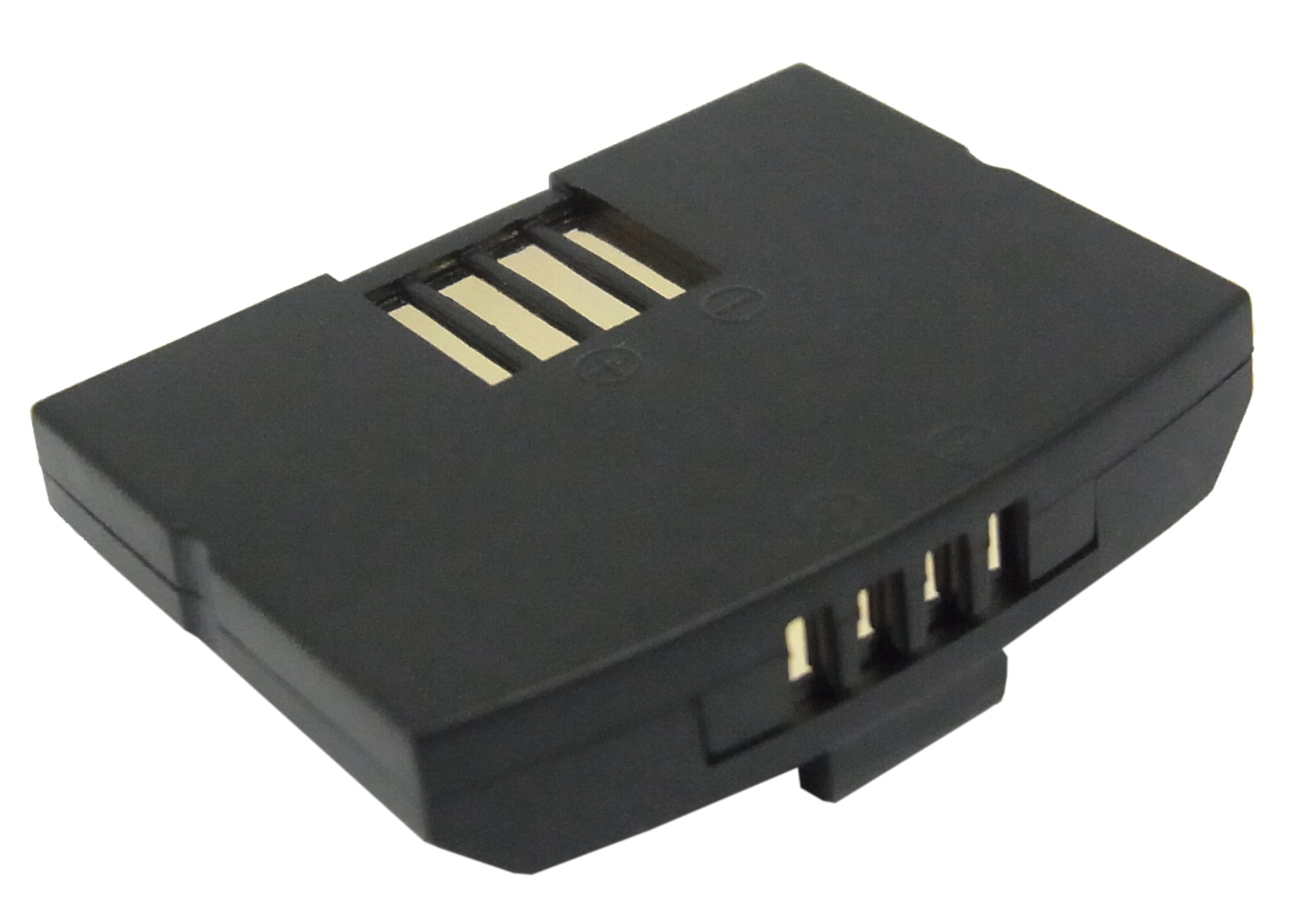 Batería para Sennheiser IS-150, IS-500898, IS-410, HC-BA300, NCI-PLS100H, RR4200, RI-410, Set 4200/830, 840/900 mAh, RS-4200