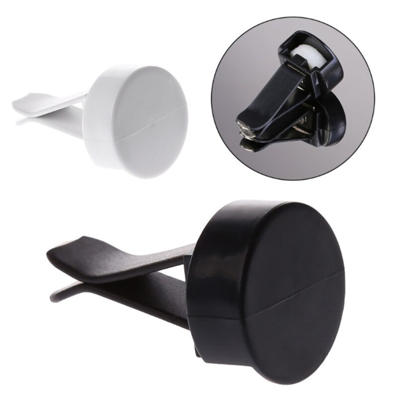 Bil luft oppfrisker parfyme luft balsam uttak parfyme klippbil interiør tilbehør