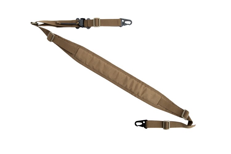 De Slingster Bandjes T. Rex. Armen Bretels Bretels SlingGI-3038: CB