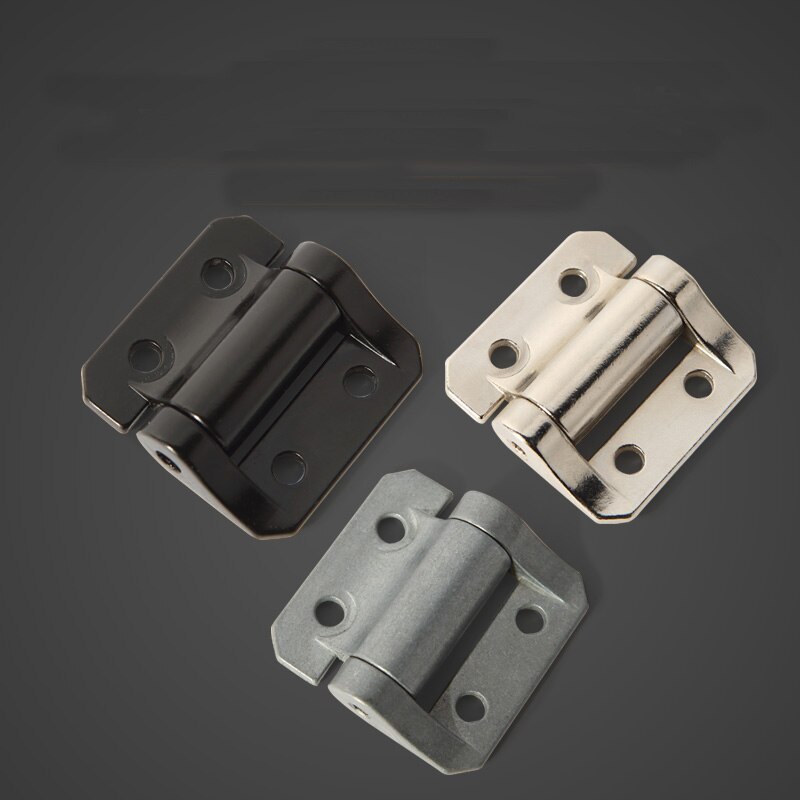 Constant Torque Hinge K7-200 Can Be Positioned At Any Angle Damping Axis Plane Hinge