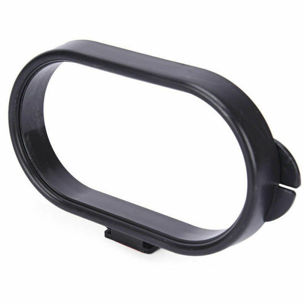 Car Trash Can Garbage Vehicle Truck Storage Bag Holder Organizer Auto Accessory