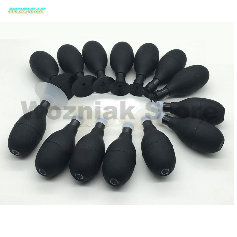 Wozniak Antistatic vacuum pen Mobile phone LCD screen Large sucker Strong Vacuum pens Suction ball Disassemble tool