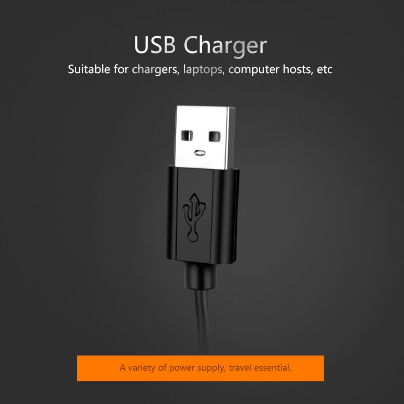 Kemei golarka elektryczna tłokowa golarka robić brody wodoodporna elektryczna maszynka robić golenia mężczyzn maszynka robić golenia pielęgnacja twarzy