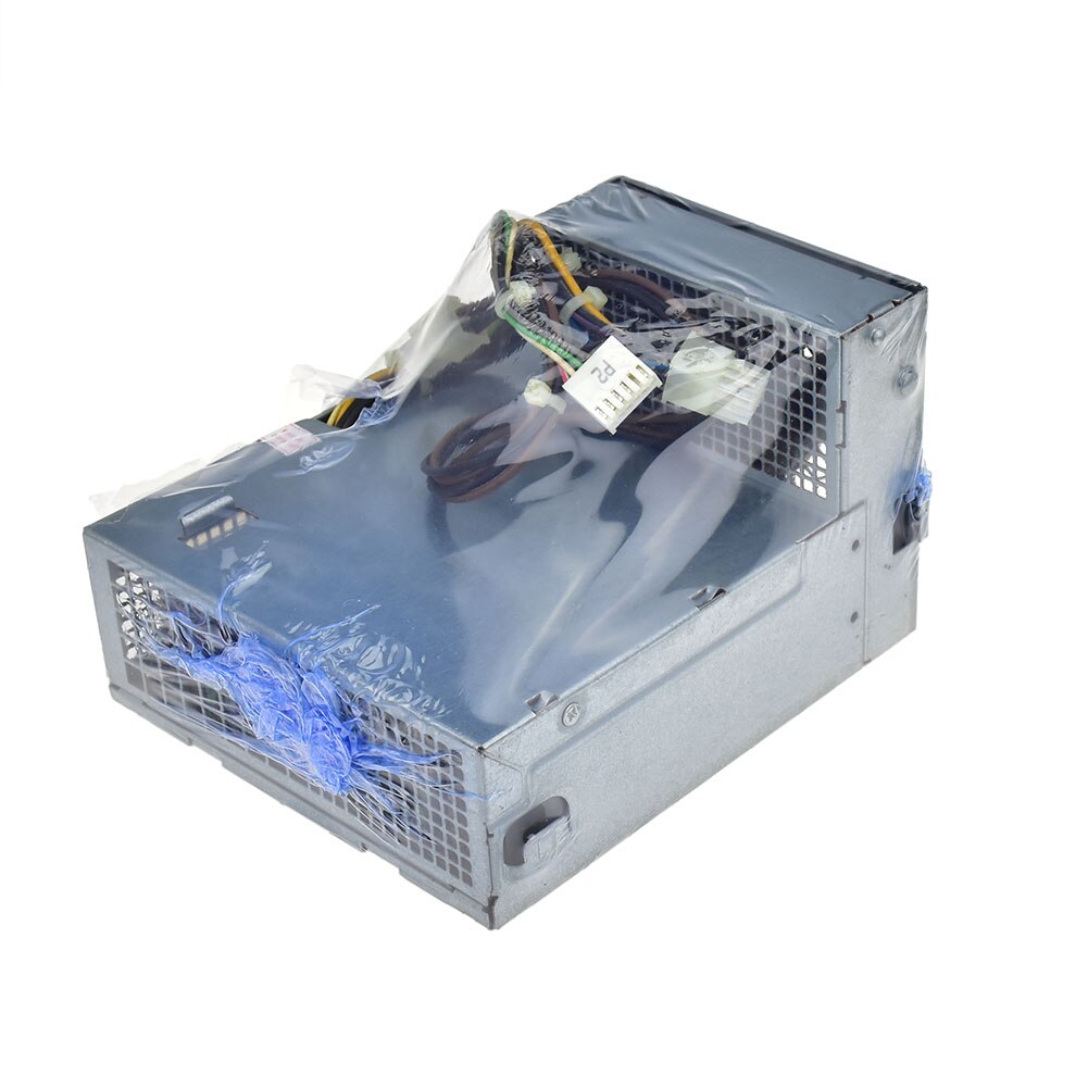 Per HP 6000 6005 8000 8200 SFF Alimentazione PC8027 HP-D2402E0 PS-4241-9HA Psu