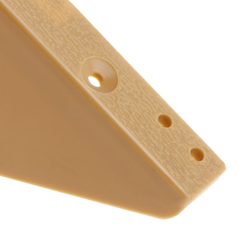 Bariera drzwi gołębi bezpłatne wejście gołąb klatka dla ptaków dostarcza produkty z tworzyw sztucznych