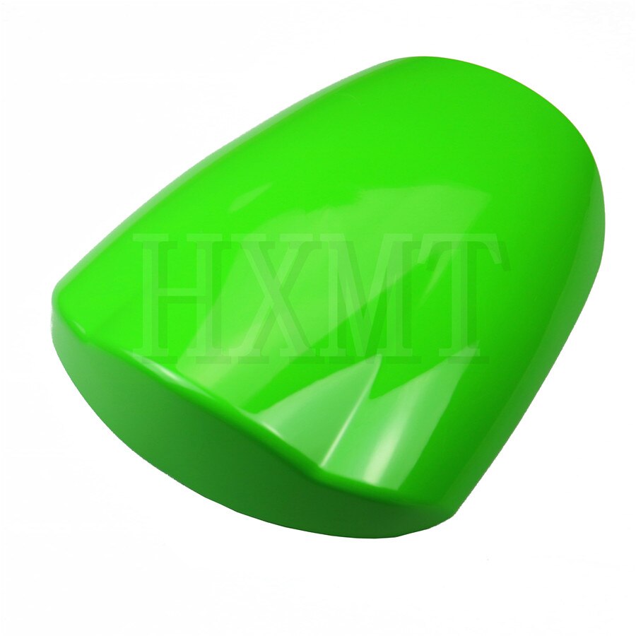 Voor Kawasaki Ninja ZX9R ZX-9R 1998 1999 2000 2001 Motorfiets Pillion Rear Seat Cover Cowl Solo Cowl Zx 9R