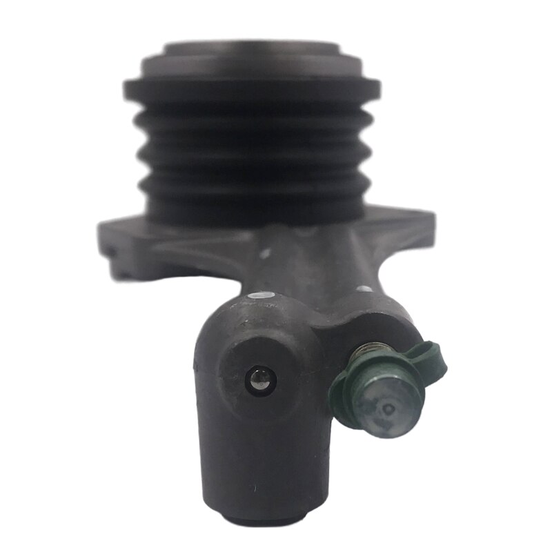 Clutch Release Bearing for Mitsubishi LANCER CS3A CS6A