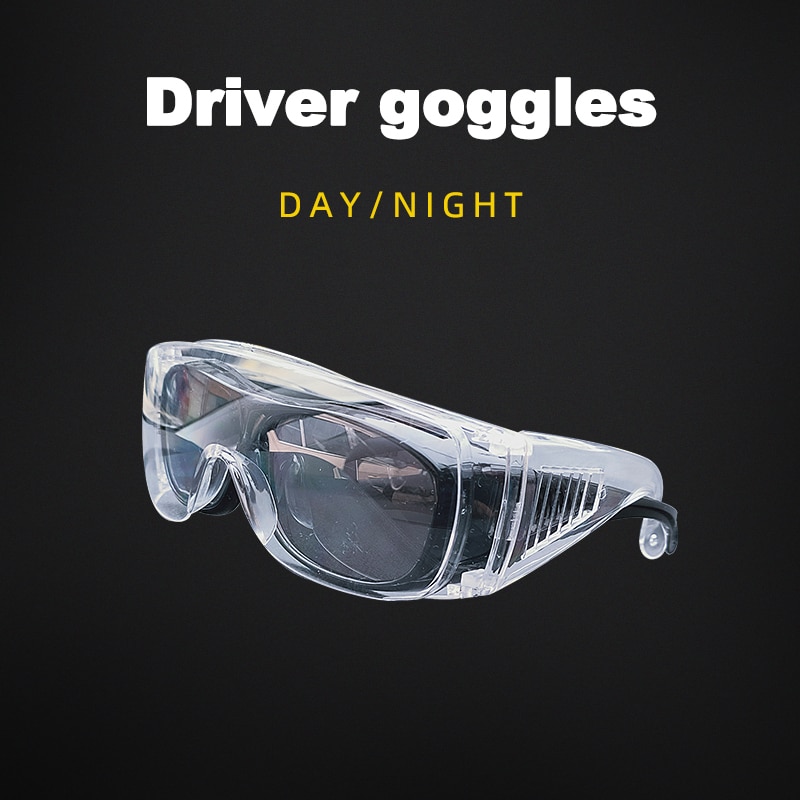 Mode Vrouwen Bril Polariserende Glazen Voor Rijden Dag Nachtzicht Driver Bril Sunglassess Voor Driver Auto Decoratie