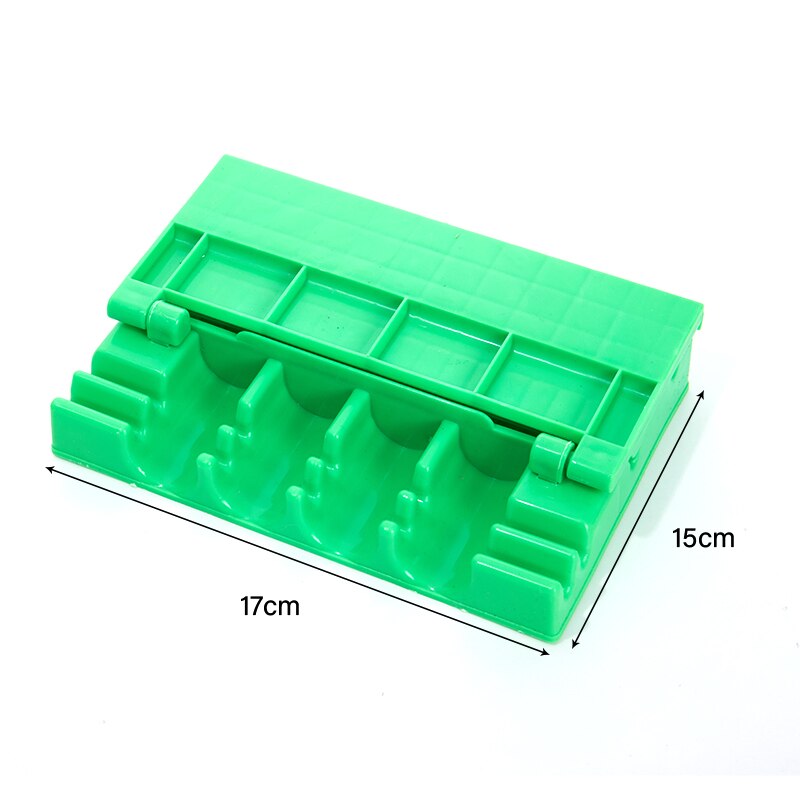 Kebab Maker Barbecue Stringer Box String Grill Kitchen Accessories Outdoor BBQ