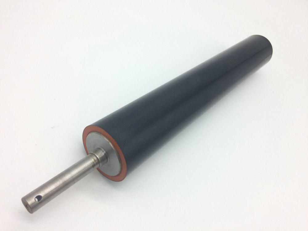 Compatible lower sleeved roller for Ricoh AF 550 650 700 AF550 AF650 AF700 AE02-2078