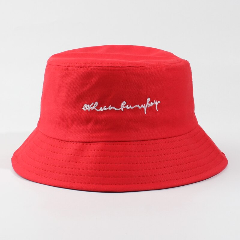 Emmerhoeden dames studenten kawaii casual plat print meisje all-match hoog trendy dagelijks hoed dames vrouwelijk chic: 17