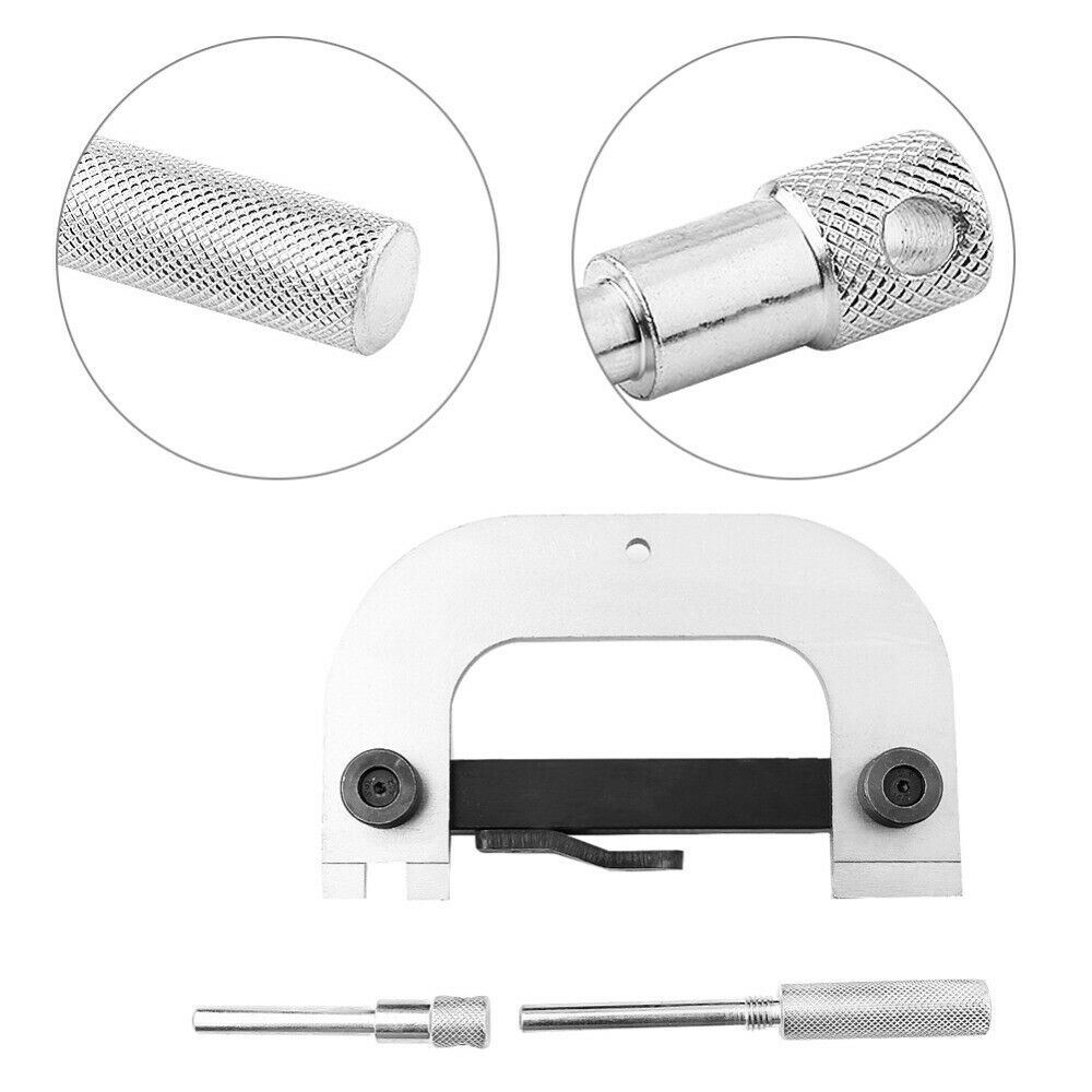 Engine Timing Tool Kit For Renault Camshaft Locking Set Hand Repair Tools
