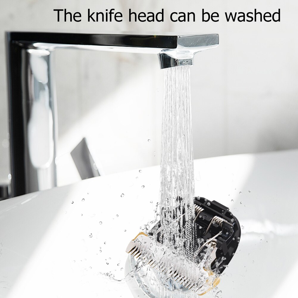 Elektrische dierenhaartrimmer, hondenhaartrimmer, tondeuse voor dieren, kattentrimmer, scheerapparaat, elektrische schaar, tondeuse