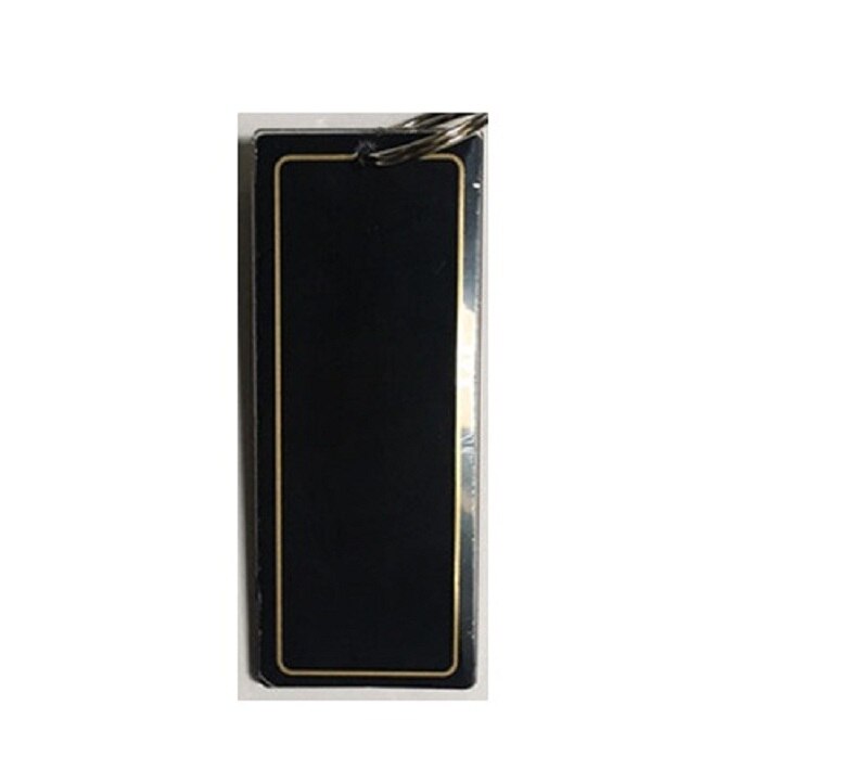 Magnetic Rod Type Energy Saving Key