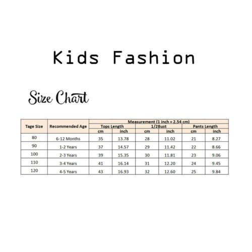 Crianças da criança meninos roupas de verão havaiano manga curta botão camisa + shorts beachwear 2 peças conjunto terno 1-6y