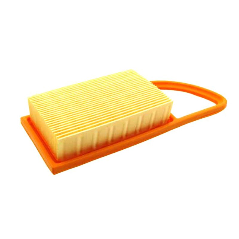 10x Luftfilter Für STIHL 4282-141-0300 BR 500 550 600 BR500 BR550 BR600 Gebläse Ersetzen OEM STIHL #4282-141-0300 4282-141-0300B