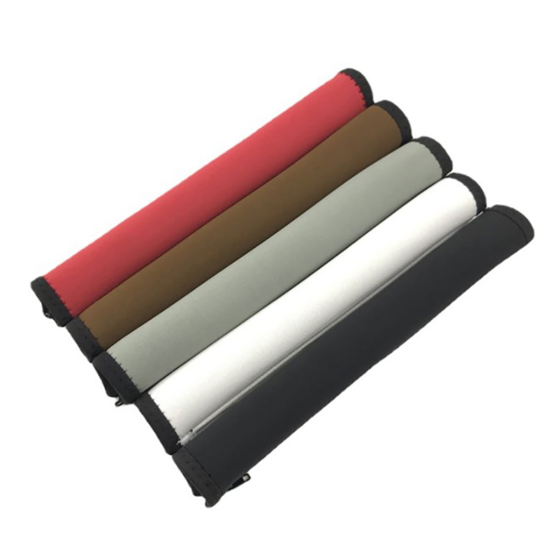 1Pc Vervanging Hoofdband Cover Voor Audio Technica MSR7 M50S M50 M50X M40S M40X M30 Hoofdtelefoon Beschermende Hoofdband Case Hoofd beam