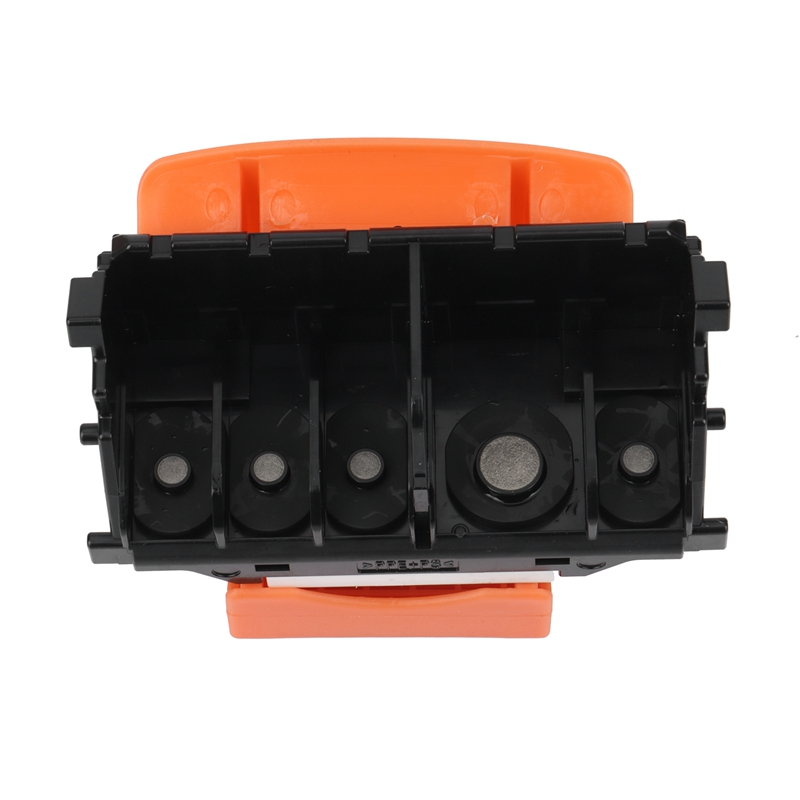 -For Canon QY6-0082 Ip7200 Ip7210 Ip7220 Ip7240 Ip7250 Ip7280 Mg5520 Mg5540 Mg5550 Mg5580 Mg5480 MG5650 Print Head Nozzle