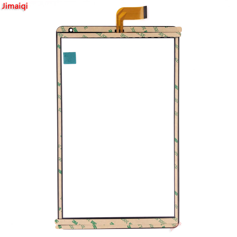 New touch screen for r 10.1 #39 and #39 -1261-v1 tablet, external panel digitizer glass sensor replacement, multitouch