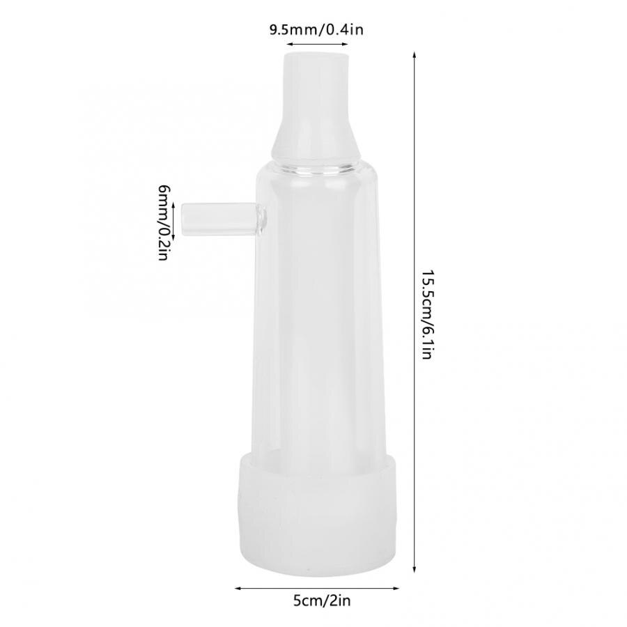 Farm Animal Carriers Goat Use Milking Liner Parts Milking Machine Replacement Accessories Tool Farm Animal Products