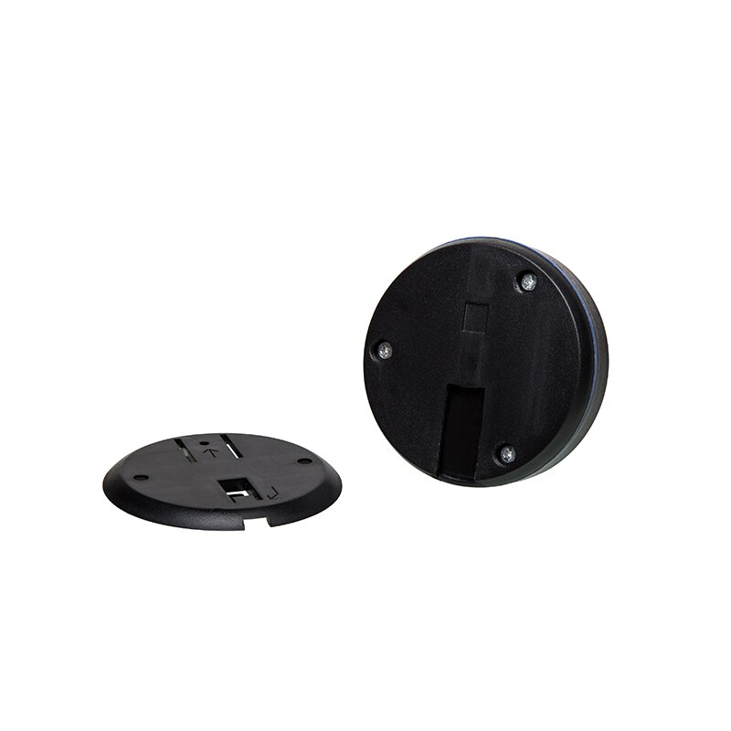 Mindeiwn Most Cheap Wireless Restaurant Pager Waterproof Waiter Call Button Pager And Receiver LED Screen Wrist Watch Pager