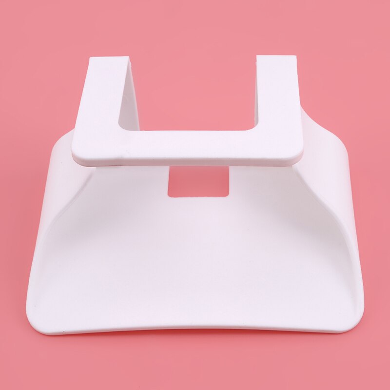 Wall Socket Mobile Phone Holder Smartphone USB Cha... – Vicedeal