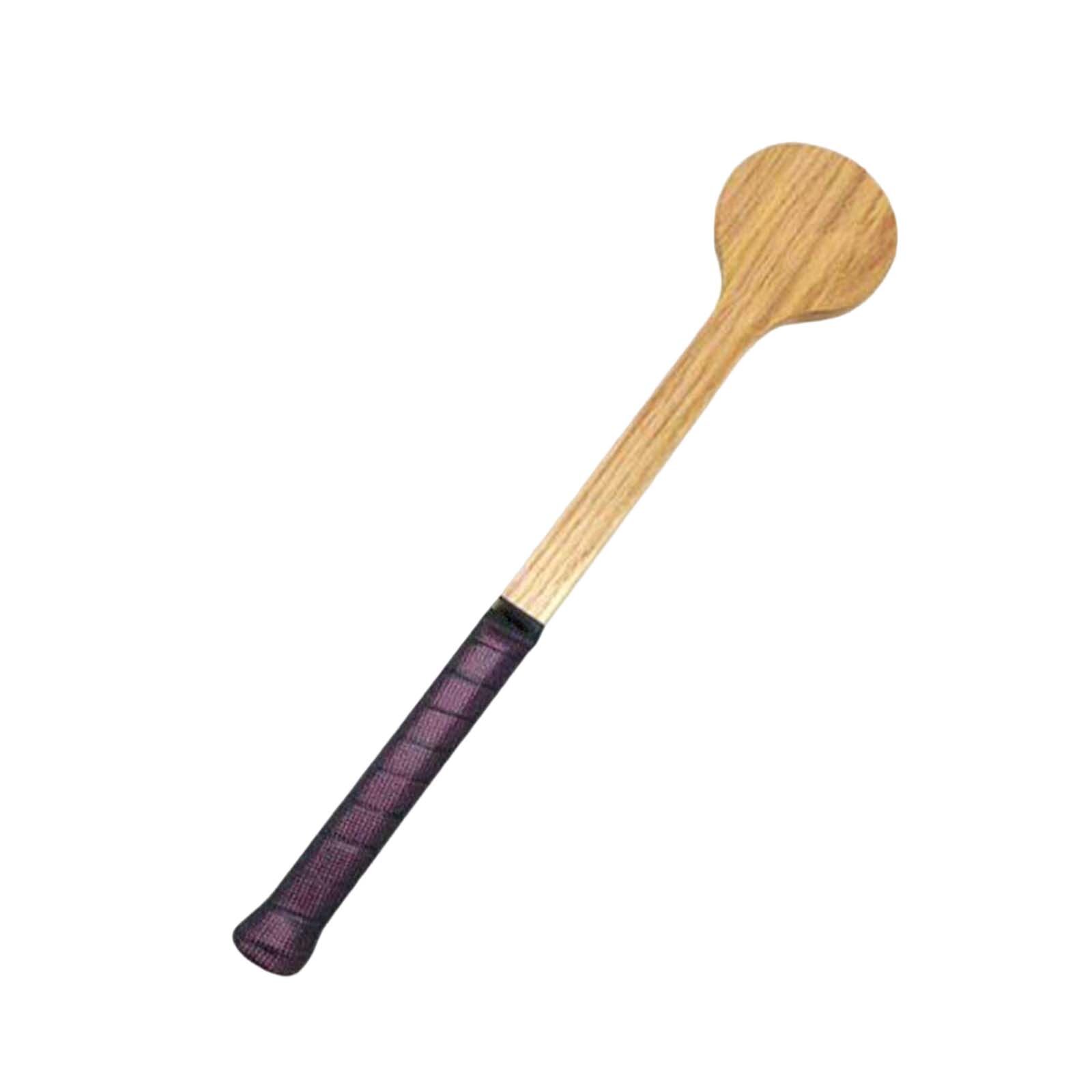 Sweet Spot-raqueta de madera para practicar tenis, puntero, palo, Accesorios de Tenis: A04 60CM